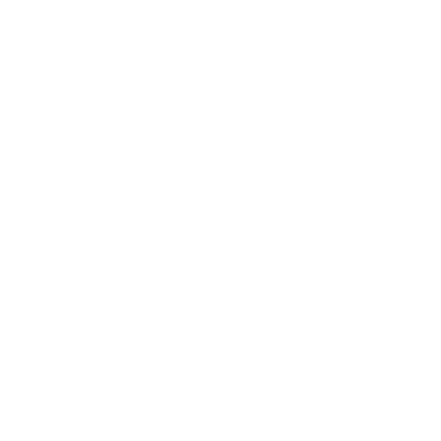 Mat-pear